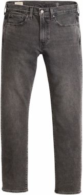 LEVI'S ® Džínsy  sivá