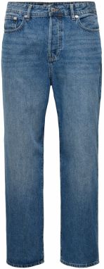 Only & Sons Džínsy 'ONSFADE'  modrá denim