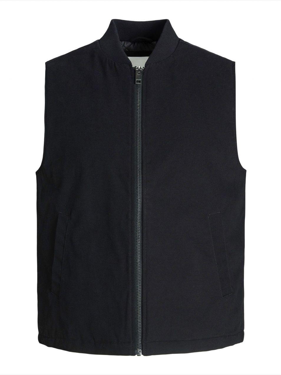 JACK & JONES Vesta 'JJEDOVER'  čierna
