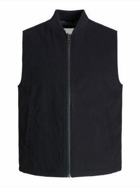 JACK & JONES Vesta 'JJEDOVER'  čierna