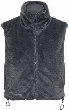 ONLY Vesta 'ONLDANA'  čierna