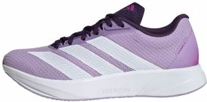ADIDAS PERFORMANCE Bežecká obuv 'Duramo RC2'  levanduľová / biela