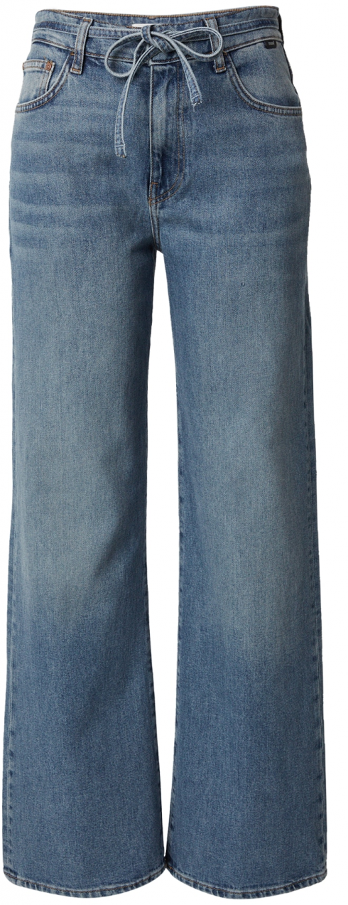 Mavi Džínsy 'MALIBU'  modrá denim