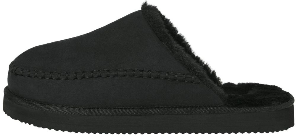 JACK & JONES Papuče 'JFWMANOR'  antracitová