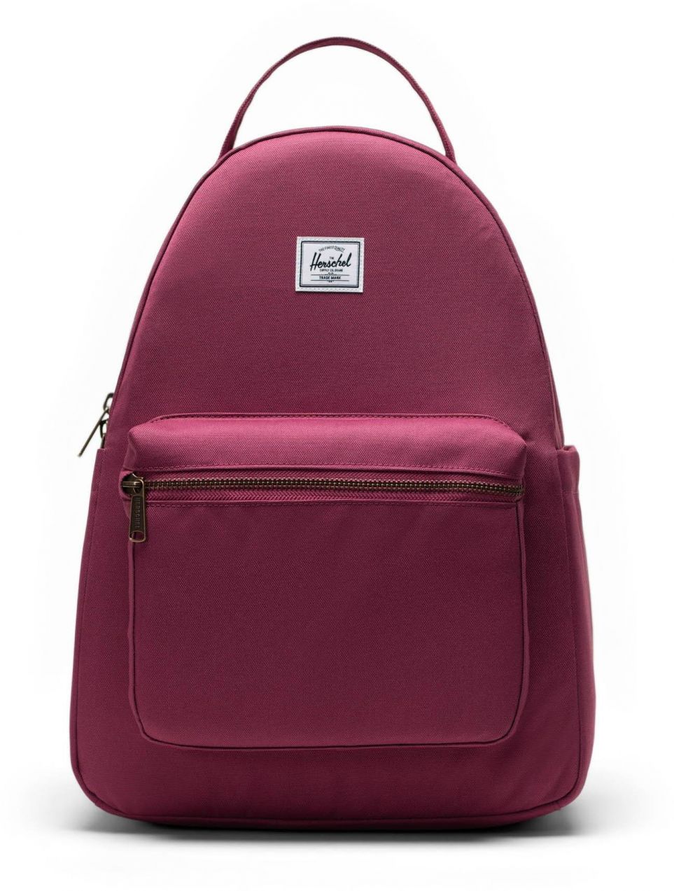 Herschel Batoh 'Nova'  farba lesného ovocia