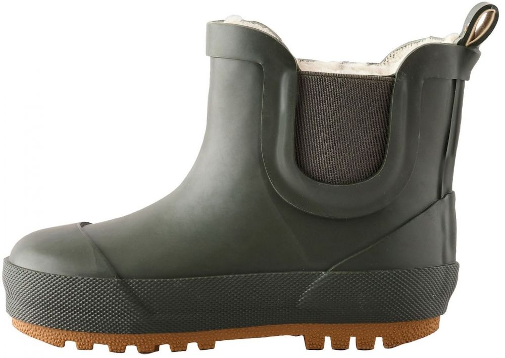 Next Gumáky  kaki