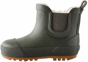 Next Gumáky  kaki
