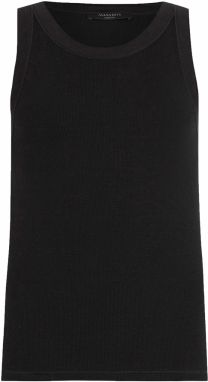 AllSaints Top 'RINA'  čierna