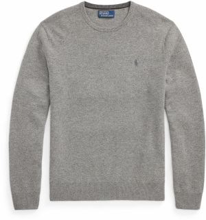 Polo Ralph Lauren Sveter  sivá