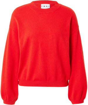 TWNS THE LABEL Sveter 'Colorado'  homárová