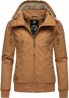 Ragwear Funkčná bunda 'Jotty'  pueblo