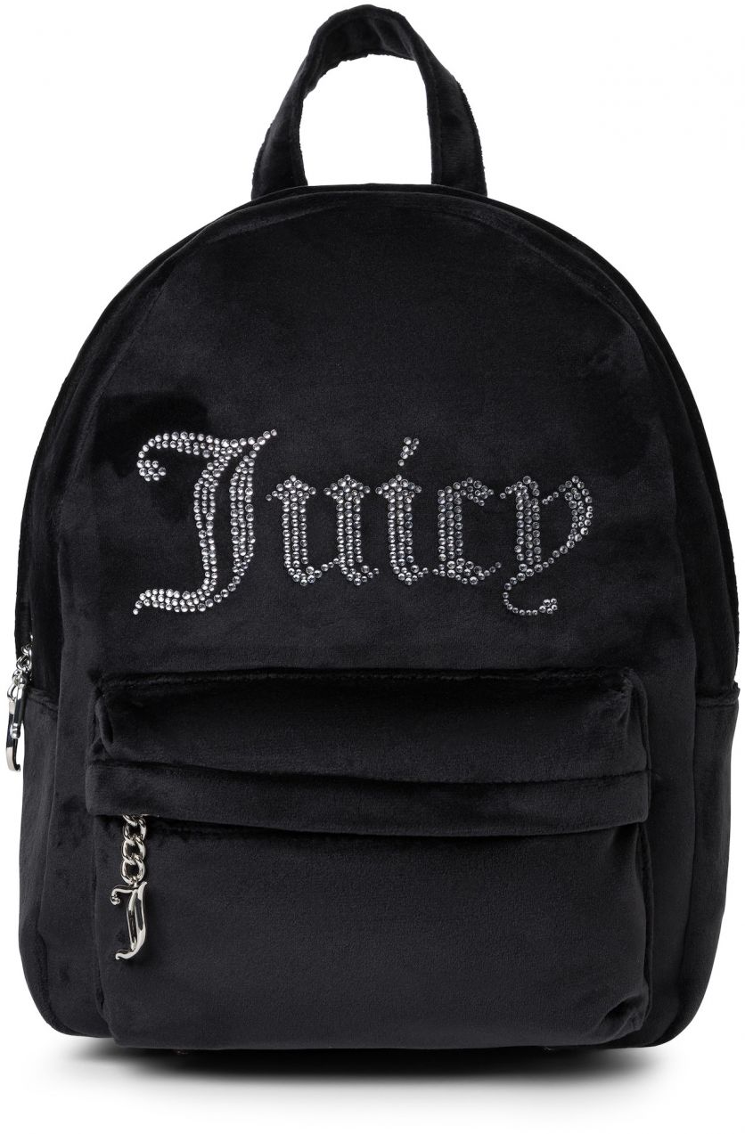 Juicy Couture Batoh 'Kimberly'  čierna