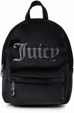 Juicy Couture Batoh 'Kimberly'  čierna
