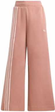 ADIDAS ORIGINALS Športové nohavice  púdrová / staroružová