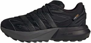 ADIDAS SPORTSWEAR Nízke tenisky 'Lightblaze ATR'  čierna