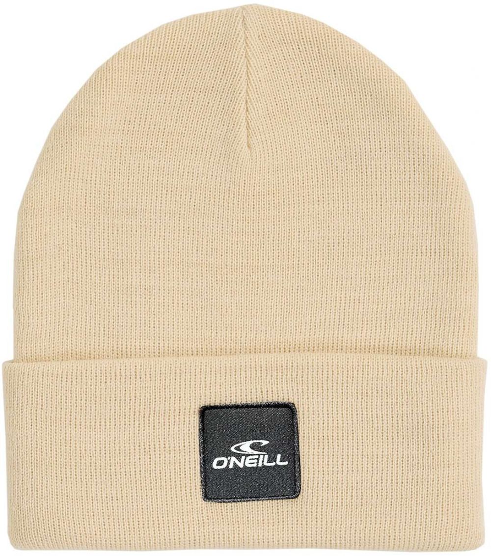 O'NEILL Čiapky 'Snow'  prírodná biela