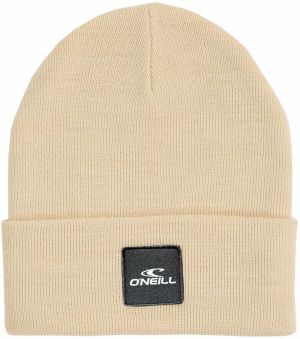 O'NEILL Čiapky 'Snow'  prírodná biela