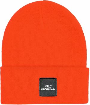 O'NEILL Čiapky 'Snow'  neónovo oranžová