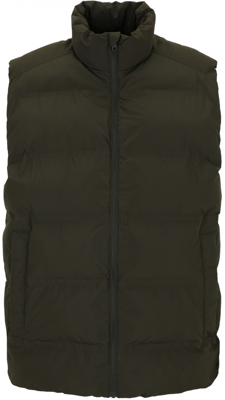 JACK & JONES Vesta 'JJESOHO'  kaki
