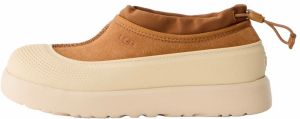 UGG Snehule 'TASMAN WEATHER HYBRID'  hnedá