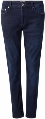 Only & Sons Džínsy 'ONSLOOM'  tmavomodrá