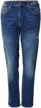 Only & Sons Džínsy 'ONSWEFT'  modrá denim