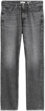 Marc O'Polo DENIM Džínsy  sivá