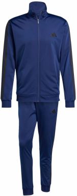 ADIDAS SPORTSWEAR Tréningový komplet  tmavomodrá / čierna