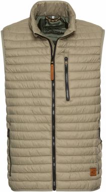 CAMEL ACTIVE Vesta  kaki