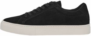 VAGABOND SHOEMAKERS Nízke tenisky 'Paul 2.0'  čierna