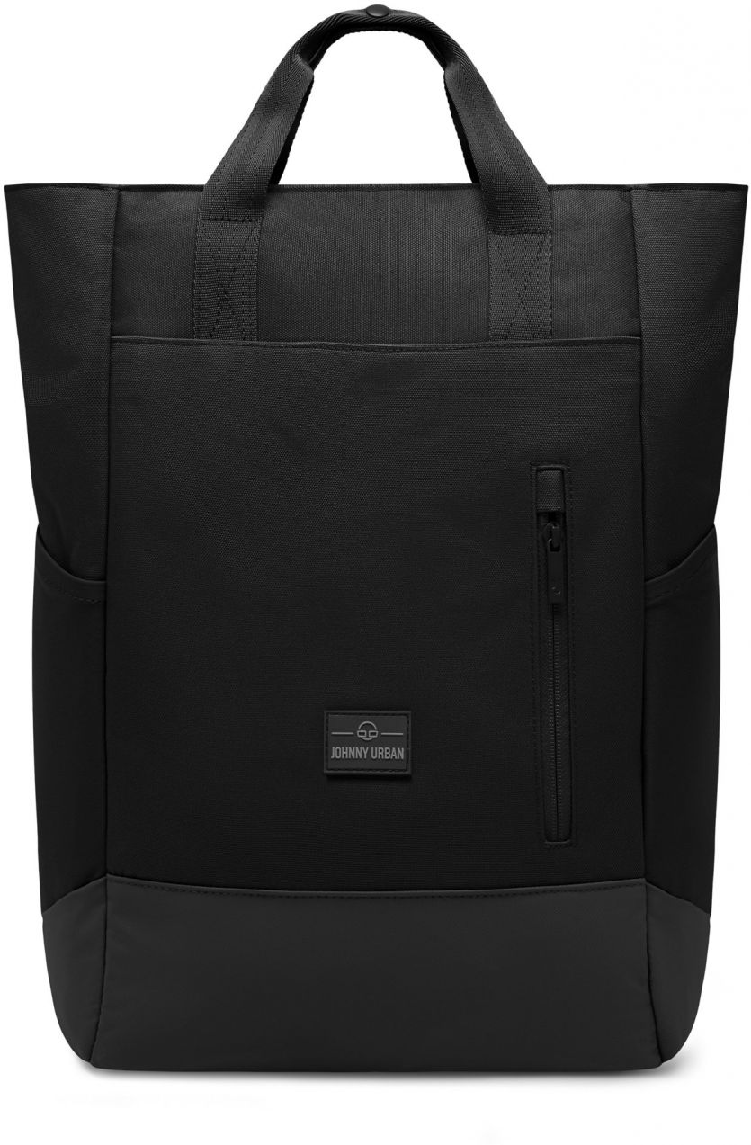 Johnny Urban Batoh 'Blair'  čierna