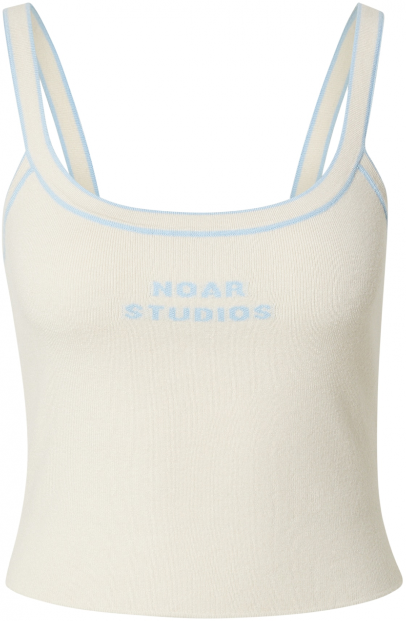 noar studios Top  šedobiela