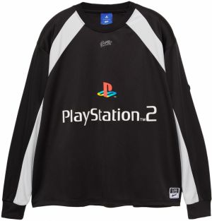Pull&Bear Tričko 'Camiseta STWD'  tyrkysová / červená / čierna / biela