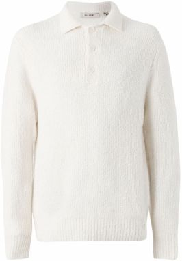 Only & Sons Sveter 'ONSDALE'  krémová