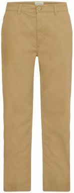 BLEND Chino nohavice 'NATAN'  piesková