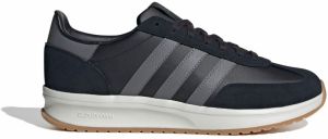ADIDAS SPORTSWEAR Nízke tenisky 'RUN 70s 2.0'  sivá / čierna