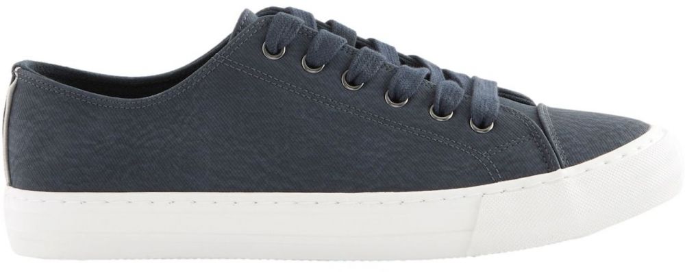 Next Nízke tenisky 'Forever Comfort'  námornícka modrá