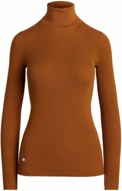 Lauren Ralph Lauren Sveter 'AMANDA'  hnedá