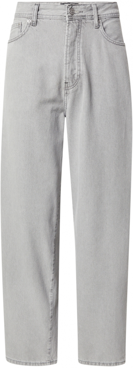Only & Sons Džínsy 'ONSFADE'  sivý denim