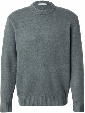 Only & Sons Sveter 'ONSJAMES'  sivá