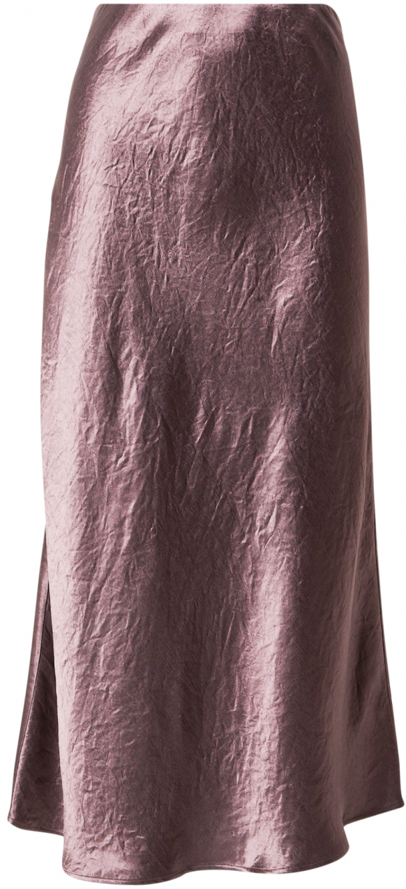 Max Mara Leisure Sukňa 'Alessio'  burgundská