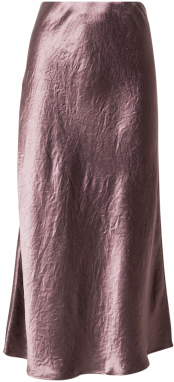 Max Mara Leisure Sukňa 'Alessio'  burgundská