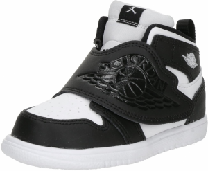 Jordan Tenisky 'Sky Jordan 1'  čierna / biela