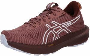 ASICS Bežecká obuv 'GT-1000 14'  karmínovo červená / biela