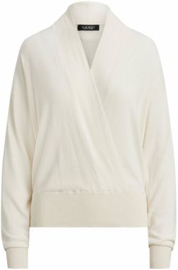 Lauren Ralph Lauren Sveter 'WAKIRA'  krémová
