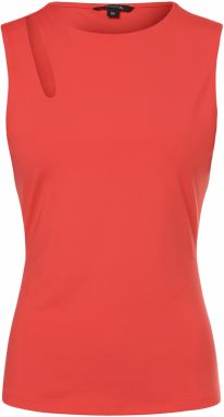 COMMA Top  koralová