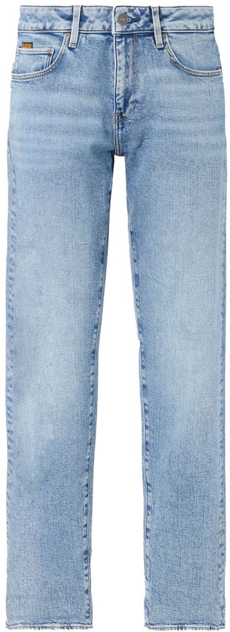 G-STAR Džínsy 'Kate'  modrá denim