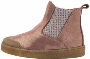 Froddo Čižmy 'ROSARIO CHELYS'  malinová / rosé