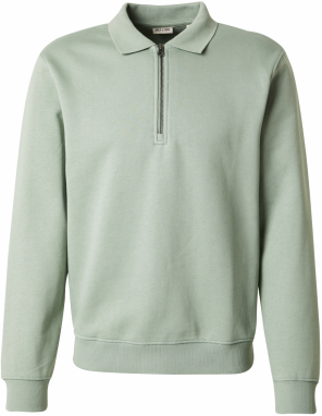 Only & Sons Mikina 'ONSABBOTT'  mätová
