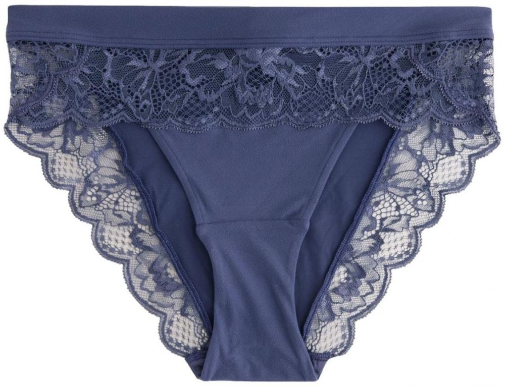 Next Nohavičky 'Forever Comfort'  námornícka modrá